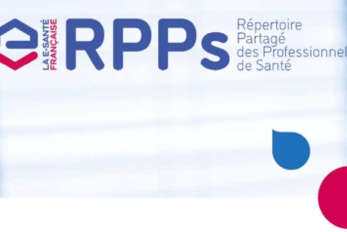 RPPS